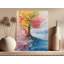 Wrapped Canvas Print Set