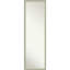 Miroir mural Wycliffe-440403032