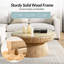 Table basse Anesty Lena