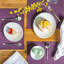 Prometo Cereal Bowl