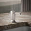 Graze Soap/Lotion Dispenser-1334957549
