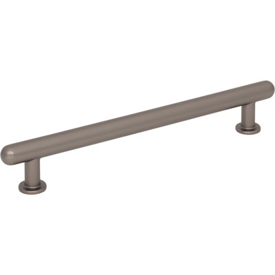 Lambert 5 1/16" Center To Center Bar Pull