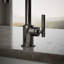 Purist Beverage Faucet-57212182