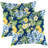 18" x 18" Outdoor Throw Pillow-1448790155