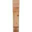 Support en bois / corbeau-111921728-111670740