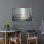 «Peony 03» par Lightbox Journal-882109646