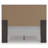 Haley Queen Panel Bed-123300286-123300289