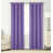 Lilas est en rupture de stock