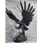 Figurines et sculptures