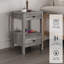 Table de chevet Rae-984504394