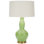 Natalie Table Lamp
