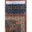 Mamluk One-of-a-Kind 7'11'' X 8'1'' Area Rug