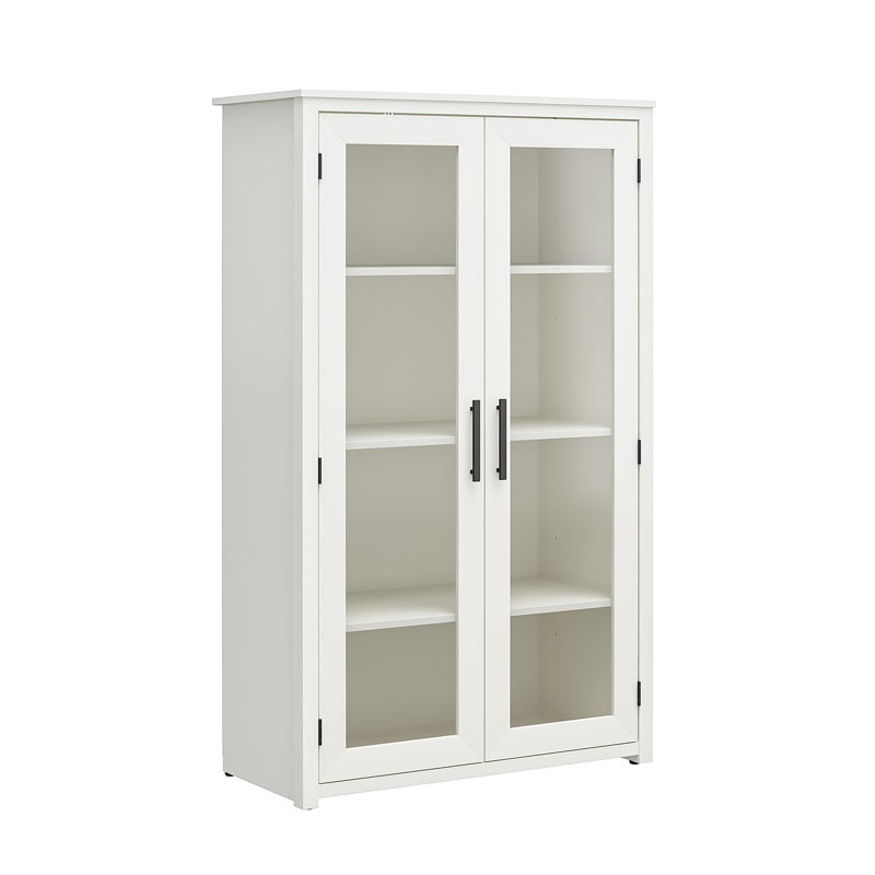 Vitrine Lulu