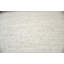 Molto Square Indoor/Outdoor Pillow Cover & Insert-92427266-92427264