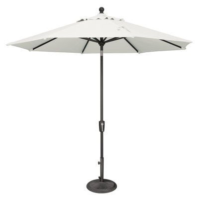 Launceston Market Umbrella