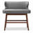 Upholstered Bench-1055315679