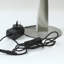 Lampe fantaisie Hadis-68878960