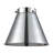 Donovan Flush Mount-72401435-57617379