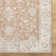 Darwin Machine Washable Area Rug