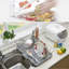 Sahaan Dish Rack