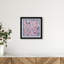 Night Blooms Print by Oliver Gal-890640050-890640061