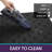 Sharlotte Non-Slip Outdoor Doormat-778870697-741502479