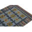 Scandinavian Wool Geometric Area Rug-1588124066