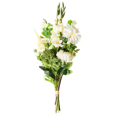 Fabric Arrangement