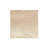 Sunset Key Solid Wood Block End Table