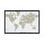 " A Spinning World " by Piper Rhue-27699540-72448222-72448228