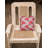 Outdoor Throw Pillow-48710416