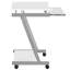 Standing Desk