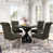 Gris anthracite