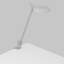 Lampe de bureau 17 po Splitty