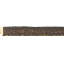 Natural Wood-1107852518-1107852515