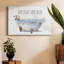 Toile tendue Splish Splash-Gallery-1443347598