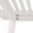 Levitus Wood Bench-1762535195-1767940701