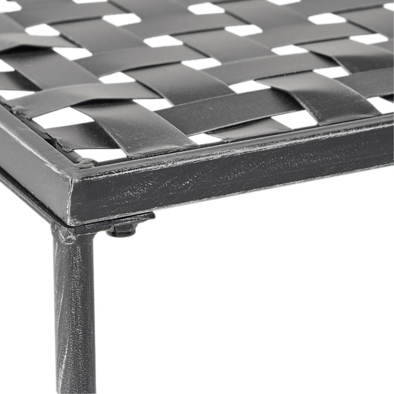 Table basse