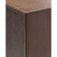 Armoire Sayvion