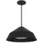 Suspension Nin Nin-363963688