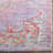 Chauncey Windsor Performance Oriental Rug-22736379