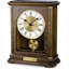 Horloge de cheminée