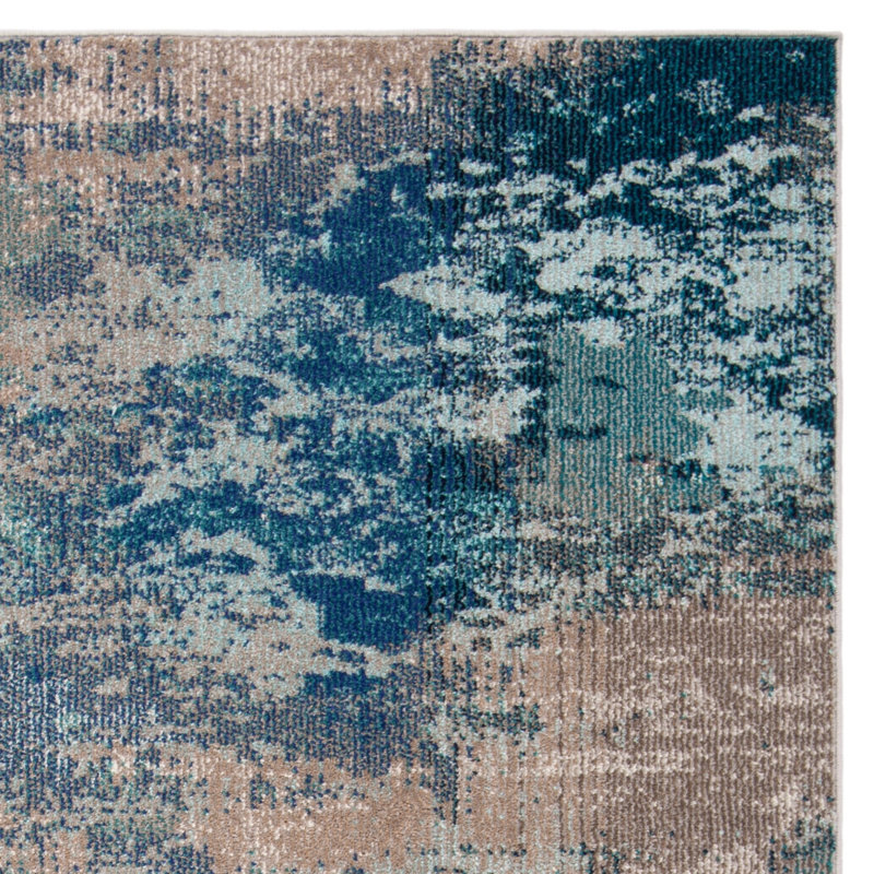Gammage 440 Area Rug, Rectangle 9' x 12'