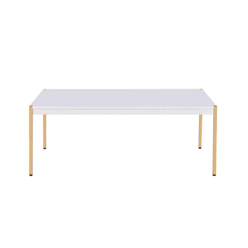 Otrac Coffee Table