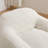 Memory Foam with Armrests-925985447-935336570
