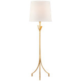 AERIN Fliana Floor Lamp