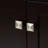 Flynt 49" Single Bathroom Vanity Set-110870695-110871821-110870694