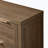 Allenside 47.24'' W 7 - Drawer Dresser-2106788417