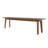 Jean Acacia Bench