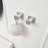 1 5 - Piece Bathroom Hardware Set-101839024